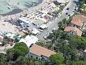 regata luglio (42)